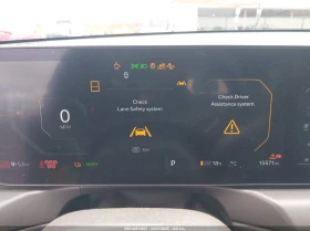 Kia EV9 Wind | Mobile.bg � ����� ������ 7