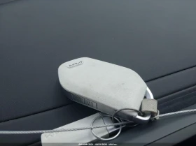 Kia EV9 Wind | Mobile.bg � ����� ������ 11