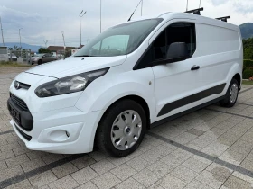 Ford Connect Transit Connect Климатик Euro 5b - 7700 € / 15059.89 лв. - 11027593 3