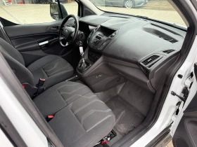 Ford Connect Transit Connect Климатик Euro 5b - 7700 € / 15059.89 лв. - 11027593 8