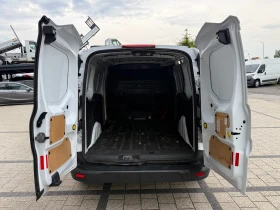 Ford Connect Transit Connect Климатик Euro 5b - 7700 € / 15059.89 лв. - 11027593 13