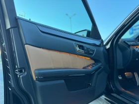 Mercedes-Benz E 350 AMG PANO MASAGGE KAMERI FULL | Mobile.bg � ����� ������ 17