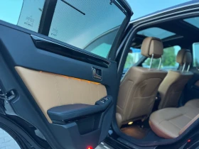 Mercedes-Benz E 350 AMG PANO MASAGGE KAMERI FULL | Mobile.bg � ����� ������ 8
