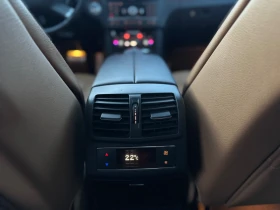 Mercedes-Benz E 350 AMG PANO MASAGGE KAMERI FULL | Mobile.bg � ����� ������ 13