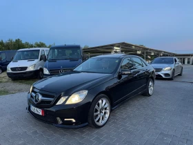 ������ Mercedes-Benz E 350