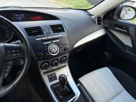 Mazda 3 1.6i LIMITED* 96 000��*  | Mobile.bg � ����� ������ 11