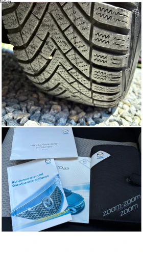 Mazda 3 1.6i LIMITED* 96 000��*  | Mobile.bg � ����� ������ 16