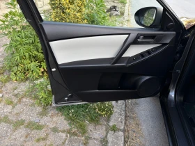 Mazda 3 1.6i LIMITED* 96 000��*  | Mobile.bg � ����� ������ 5