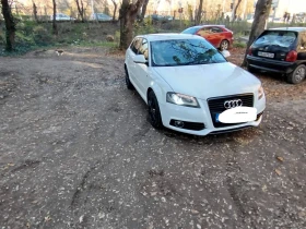 Audi A3 | Mobile.bg � ����� ������ 4