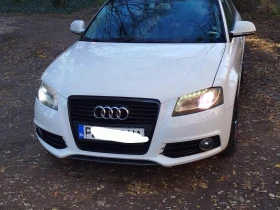 Audi A3 | Mobile.bg � ����� ������ 3