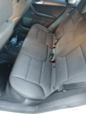 Audi A3 | Mobile.bg � ����� ������ 8