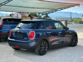 Mini Cooper Chili-Paket* Панорама* Harman Kardon* LED*  | Auto.bg — изображение 2
