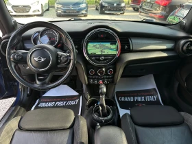 Mini Cooper Chili-Paket* Панорама* Harman Kardon* LED*  | Auto.bg — изображение 9