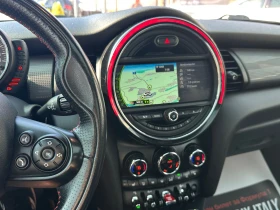 Mini Cooper Chili-Paket* Панорама* Harman Kardon* LED*  | Auto.bg — изображение 12