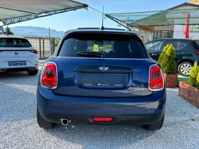 Mini Cooper Chili-Paket* Панорама* Harman Kardon* LED*  | Auto.bg — изображение 6