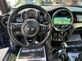 Mini Cooper Chili-Paket* Панорама* Harman Kardon* LED*  | Auto.bg — изображение 10