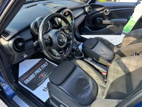 Mini Cooper Chili-Paket* Панорама* Harman Kardon* LED*  | Auto.bg — изображение 7