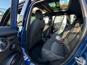 Mini Cooper Chili-Paket* Панорама* Harman Kardon* LED*  | Auto.bg — изображение 14