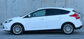 Ford Focus 1.6TDCi 116�.� * �����������* * Face-Lift*  | Mobile.bg � ����� ������ 7