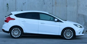 Ford Focus 1.6TDCi 116�.� * �����������* * Face-Lift*  | Mobile.bg � ����� ������ 8