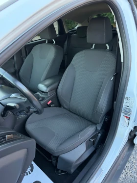 Ford Focus 1.6TDCi 116�.� * �����������* * Face-Lift*  | Mobile.bg � ����� ������ 12