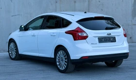 Ford Focus 1.6TDCi 116�.� * �����������* * Face-Lift*  | Mobile.bg � ����� ������ 4
