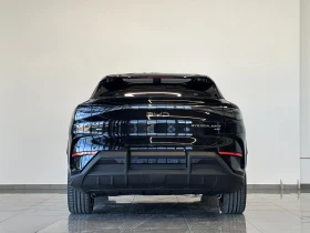 BYD Sealion 7 4x4!!530��!!����!!! | Mobile.bg � ����� ������ 7