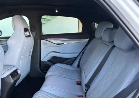 BYD Sealion 7 4x4!!530��!!����!!! | Mobile.bg � ����� ������ 17
