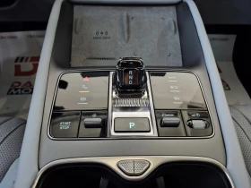 BYD Sealion 7 4x4!!530��!!����!!! | Mobile.bg � ����� ������ 13