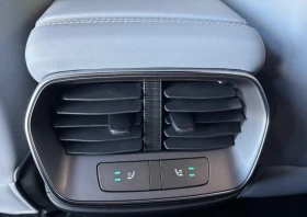 BYD Sealion 7 4x4!!530��!!����!!! | Mobile.bg � ����� ������ 16