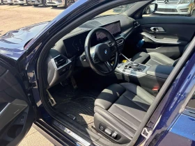 BMW 330 | CARFAX | ��� ������������ ������ |  | Mobile.bg � ����� ������ 5