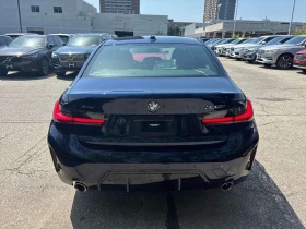 BMW 330 | CARFAX | ��� ������������ ������ |  | Mobile.bg � ����� ������ 4