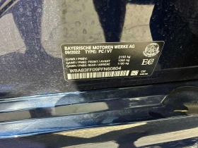 BMW 330 | CARFAX | ��� ������������ ������ |  | Mobile.bg � ����� ������ 11