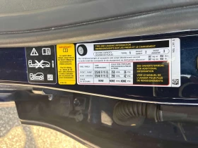 BMW 330 | CARFAX | ��� ������������ ������ |  | Mobile.bg � ����� ������ 10