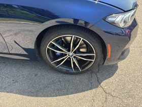BMW 330 | CARFAX | ��� ������������ ������ |  | Mobile.bg � ����� ������ 7