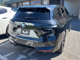 BMW iX | ���������� ��� ������������ ������ |  | Mobile.bg � ����� ������ 3