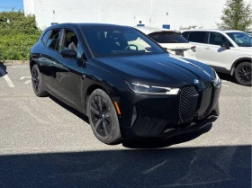 BMW iX | ���������� ��� ������������ ������ |  | Mobile.bg � ����� ������ 4
