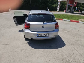 BMW 114 1.6 i M Packet | Mobile.bg � ����� ������ 12
