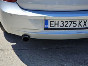 BMW 114 1.6 i M Packet | Mobile.bg � ����� ������ 13
