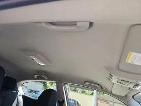 BMW 114 1.6 i M Packet | Mobile.bg � ����� ������ 8