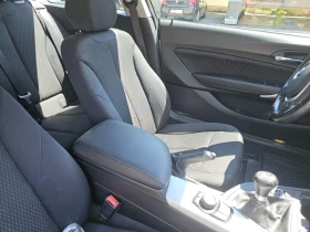 BMW 114 1.6 i M Packet | Mobile.bg � ����� ������ 7