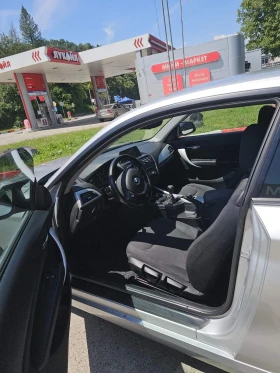BMW 114 1.6 i M Packet | Mobile.bg � ����� ������ 16