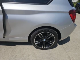 BMW 114 1.6 i M Packet | Mobile.bg � ����� ������ 3