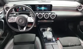 Mercedes-Benz CLA CLA250 4MATIC | MEMORY | �������� | Mobile.bg � ����� ������ 5
