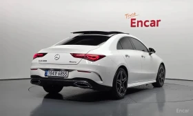 Mercedes-Benz CLA CLA250 4MATIC | MEMORY | �������� | Mobile.bg � ����� ������ 2