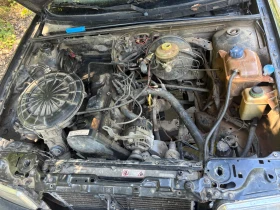 Audi A4 AUDI B4 | Mobile.bg � ����� ������ 4