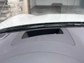 Porsche Panamera * Turbo S E Hybrid * CARFAX * ����� �� ����������� | Mobile.bg � ����� ������ 10