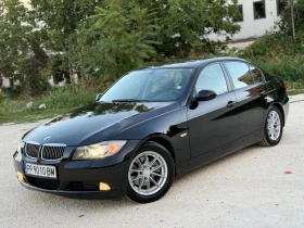 BMW 320 d/2.0/163��/������� �����������/������ �������/��� | Mobile.bg � ����� ������ 14