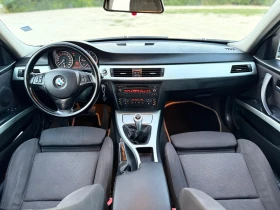 BMW 320 d/2.0/163��/������� �����������/������ �������/��� | Mobile.bg � ����� ������ 5