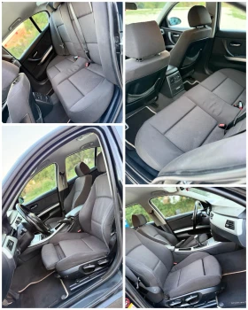 BMW 320 d/2.0/163��/������� �����������/������ �������/��� | Mobile.bg � ����� ������ 6
